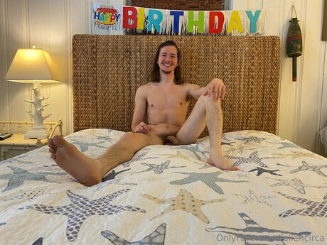 Fallencirca OnlyFans Pornografie geleakt