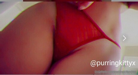 Theinferno69 OnlyFans Leak