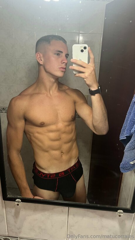 Matucorrales Bilder OnlyFans