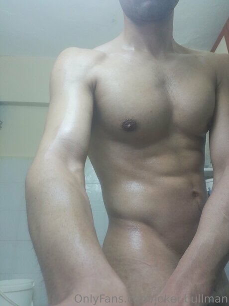 Chuckymann Neue OnlyFans Leaks