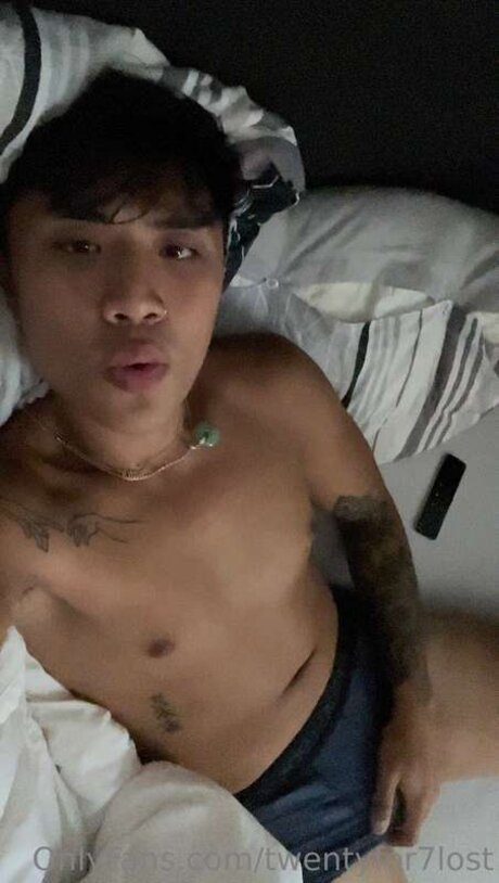 Twentyfor7lost Profilbild