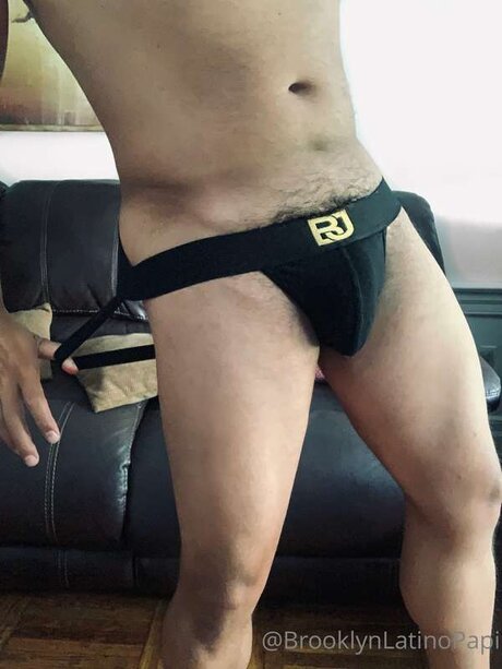Brooklynlatinopapi Leaked OnlyFans Fotos