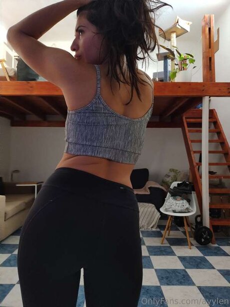 baby nackt onlyfans nackt Exklusiv