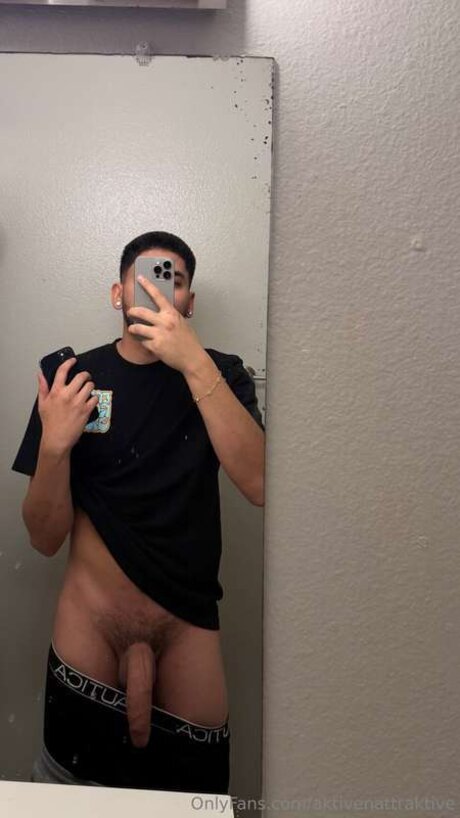 Aktivenattraktive OnlyFans OnlyFans