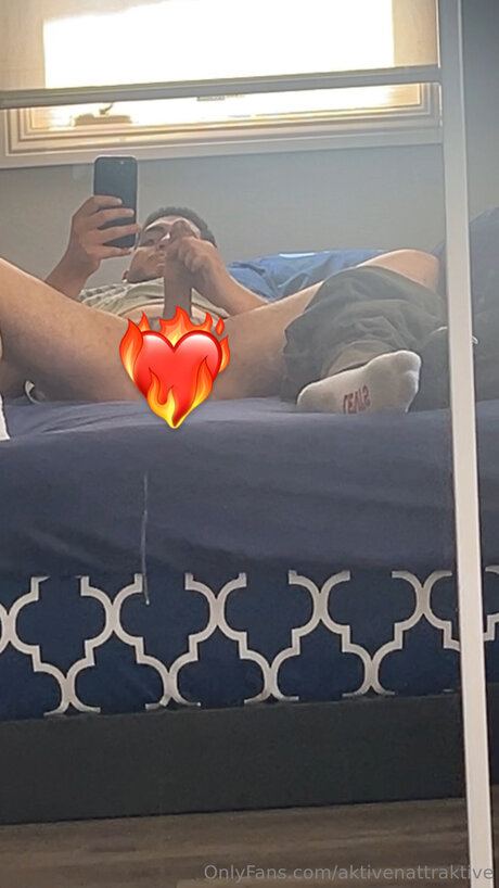 Aktivenattraktive OnlyFans Leaks Gratis