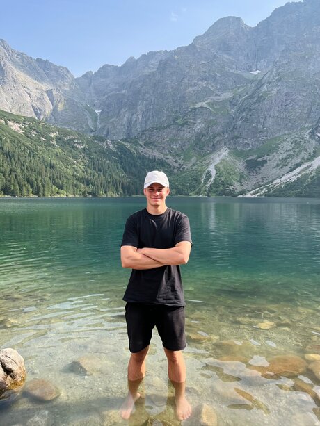 Dikydick Nackt Leaks OnlyFans