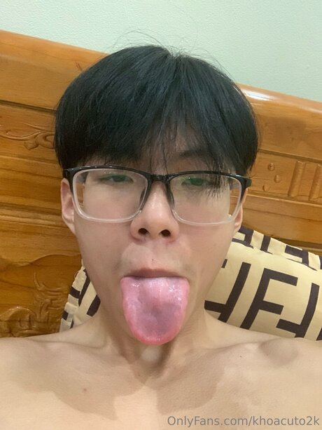 Baocuto2k Leaked OnlyFans Pornografie