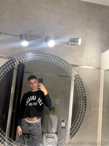 Sweetcandy22 Qs Leaks OnlyFans