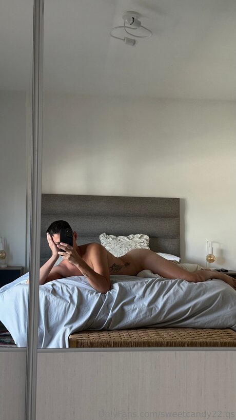 Sweetcandy22 Qs Nacktbilder geleakt OnlyFans Porn geleakt