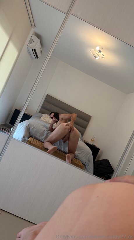 Sweetcandy22 Qs Geleakte OnlyFans-Inhalte