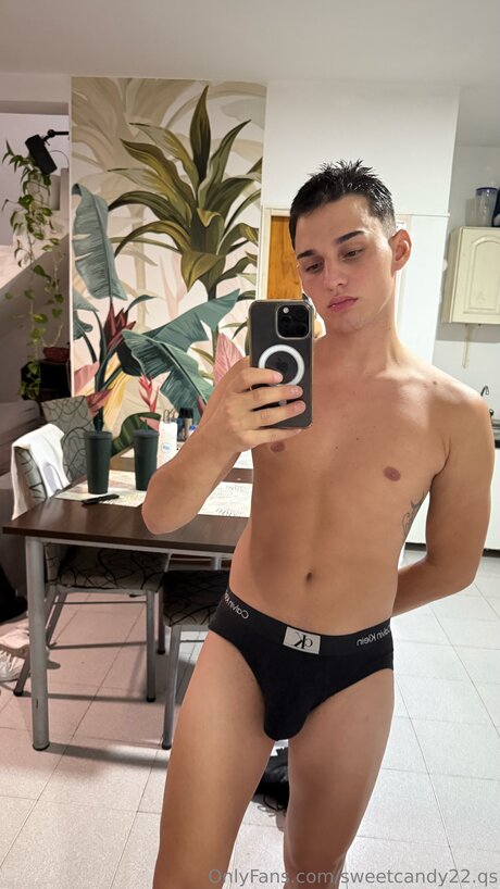 Sweetcandy22 Qs OnlyFans geleakt