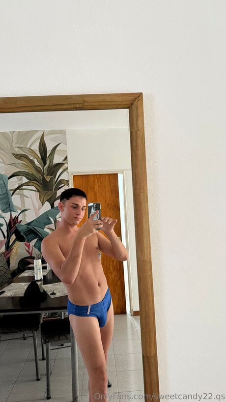 Sweetcandy22 Qs OnlyFans Leak