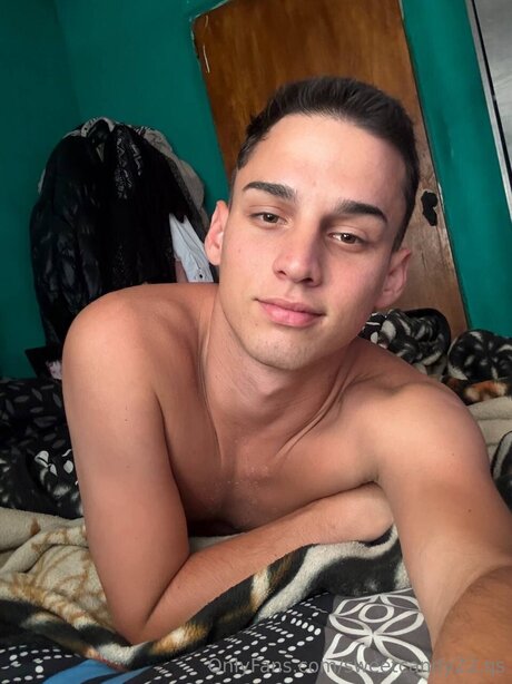 Sweetcandy22 Qs Nacktbilder von OnlyFans