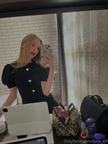 Arya Lune OnlyFans kostenlos