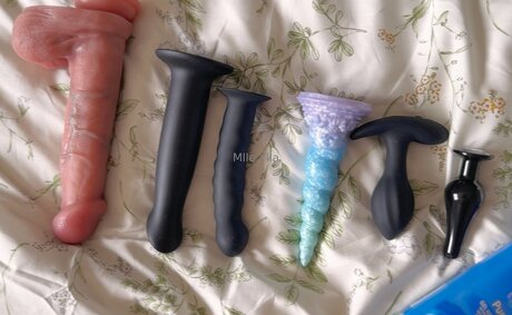 Yllaaa Leaked OnlyFans Sex Tape