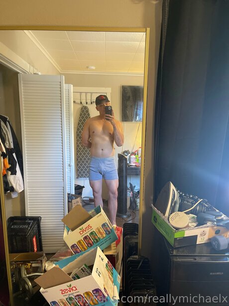 Rlymn96 OnlyFans-Bild