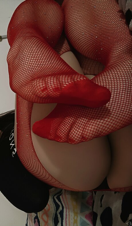 Veroveritox OnlyFans Bilder geleakt