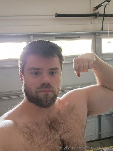 The Az Dean Nackt Leaks OnlyFans