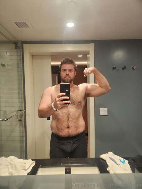 The Az Dean XXX OnlyFans