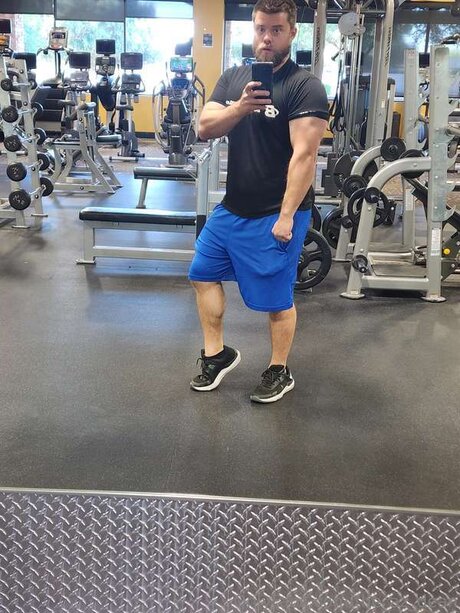 The Az Dean OnlyFans Leaked Gratis