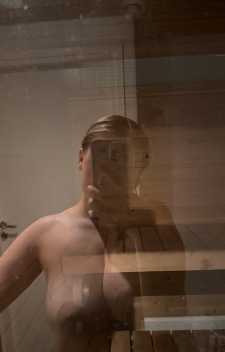 Sugarheidibeibi OnlyFans öffentliche Fotos OnlyFans