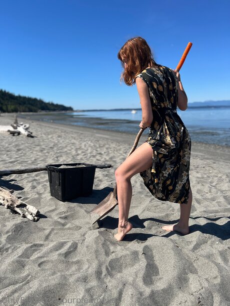 Offgridamelia OnlyFans geleakt