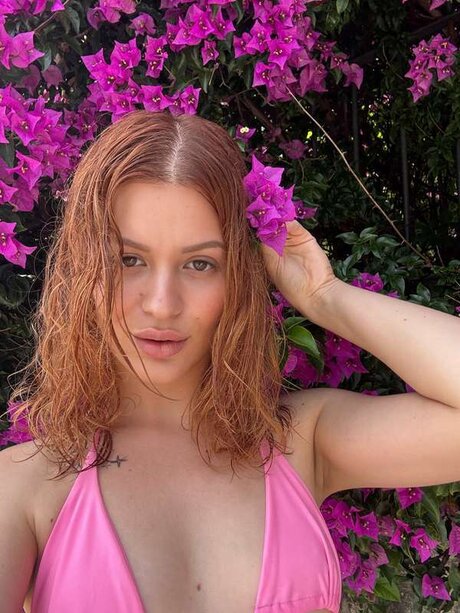 Themiastone Nackt auf OnlyFans