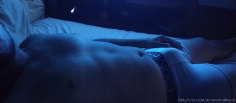 Tunenemalvado OnlyFans OnlyFans