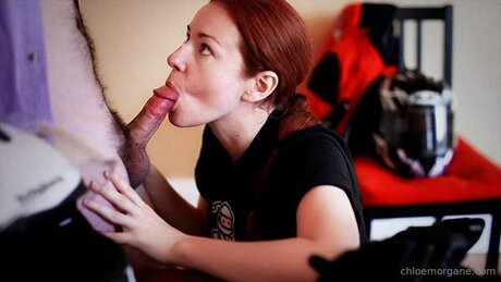 Chloemorganebj Brüste OnlyFans