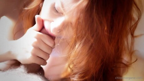 Chloemorganebj XXX Leak OnlyFans