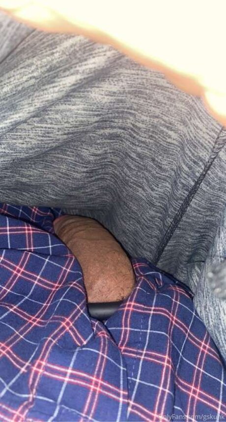 Dnt7trip Nacktbilder von OnlyFans