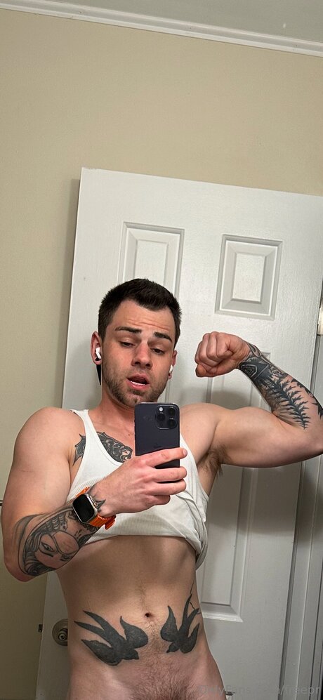 Freepr OnlyFans Nackt Leak