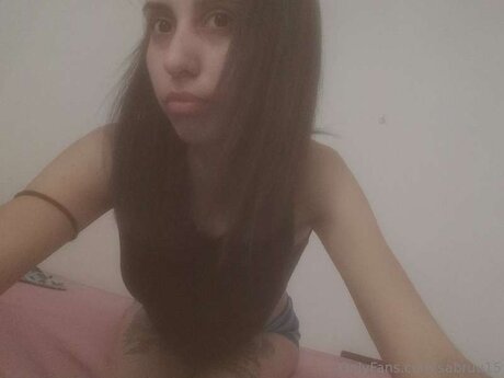 Sabruu15 Porn OnlyFans Leaks