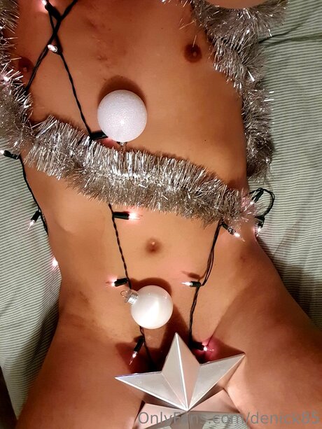 Denick85 OnlyFans Leaks