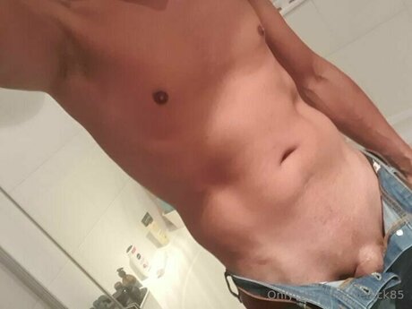 Denick85 Unzensiert OnlyFans