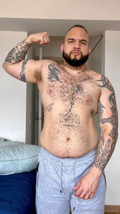 Scotybrayanx 