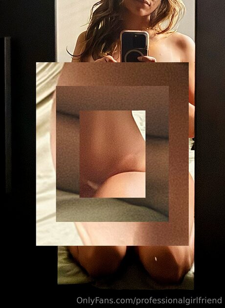 Professionalgirlfriend Strip OnlyFans