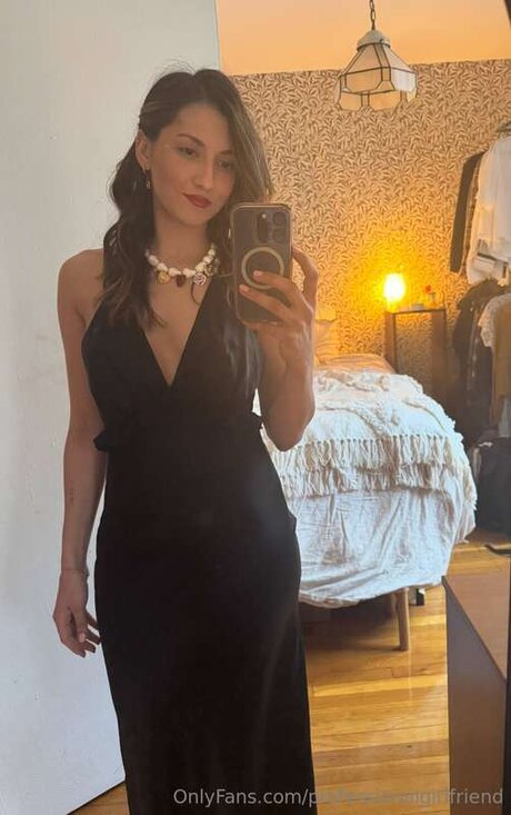 Professionalgirlfriend Nacktbilder von OnlyFans