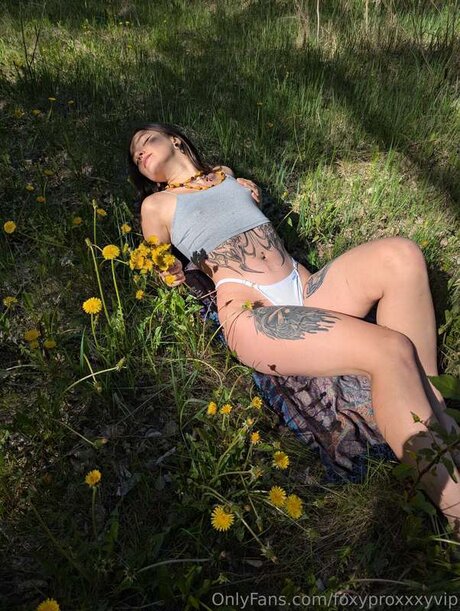 Lisedevinevip OnlyFans-Creator