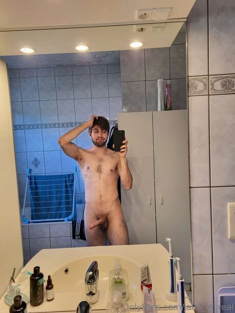 Jake Of Real OnlyFans Beiträge