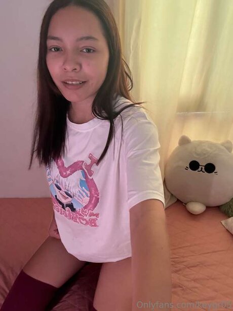Keygr05 Kostenloses OnlyFans