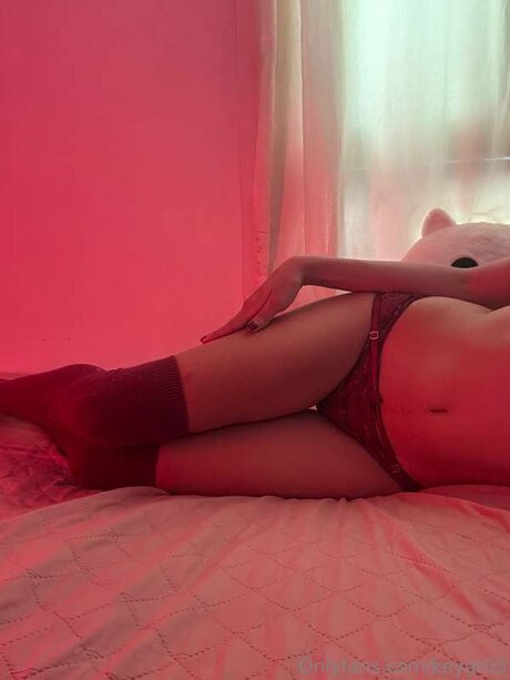 Keygr05 OnlyFans Leaks