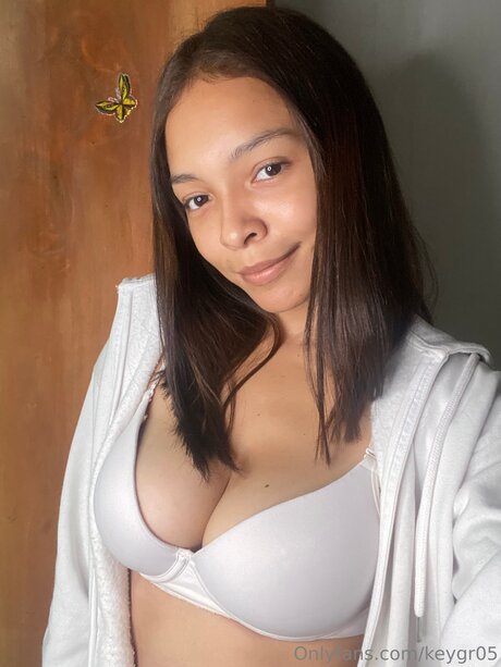 Keygr05 OnlyFans Bilder