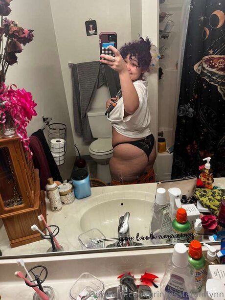 Princesstatumlynn Leaks von OnlyFans