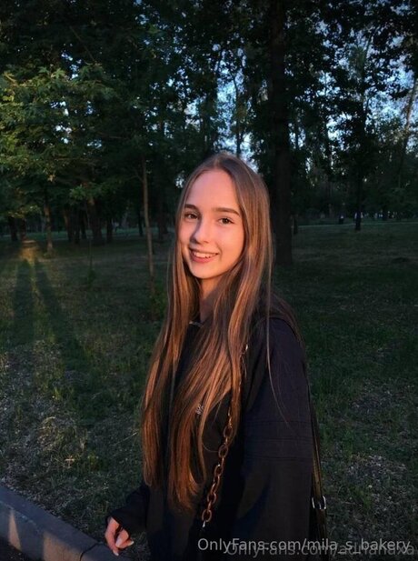 Mila S Bakery Profilbild