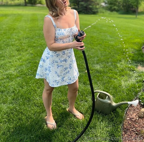 Runafox OnlyFans Fotos