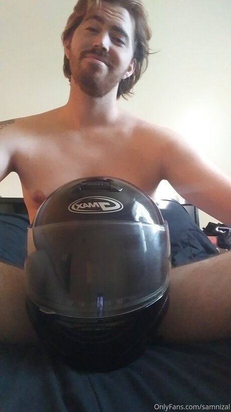 Catsnaptime OnlyFans Leaks