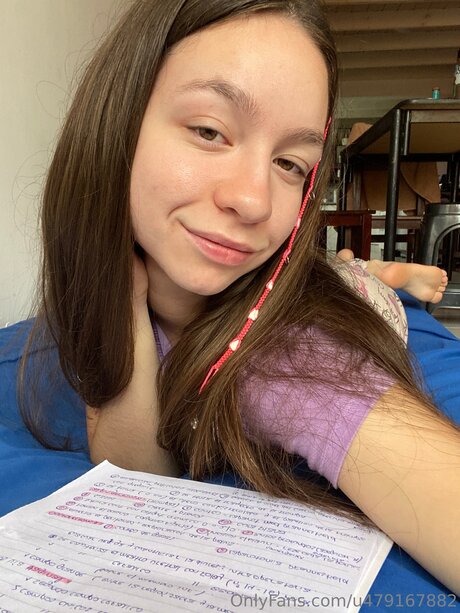 Giuliarossi2007 Kostenloses OnlyFans