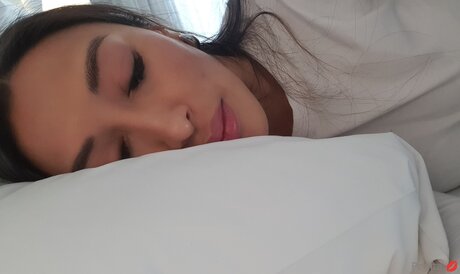 Perlita560 Nacktbilder von OnlyFans