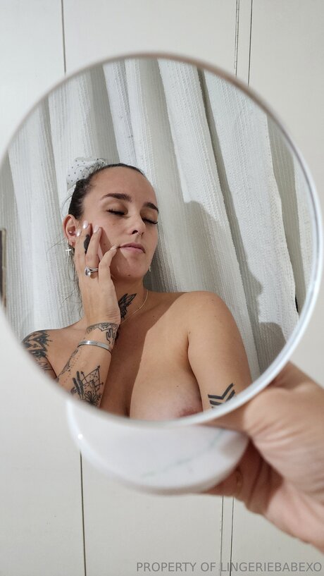 Unholyhoneyx OnlyFans-Leaks